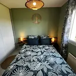 Maison Le Verdier - Parenthese De Charme بيت للعطل *