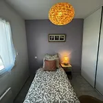 بيت للعطل Maison Le Verdier - Parenthese De Charme *