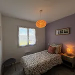 Maison Le Verdier - Parenthese De Charme بيت للعطل Montans