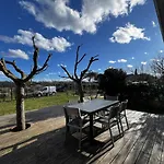 Maison Le Verdier - Parenthese De Charme بيت للعطل *